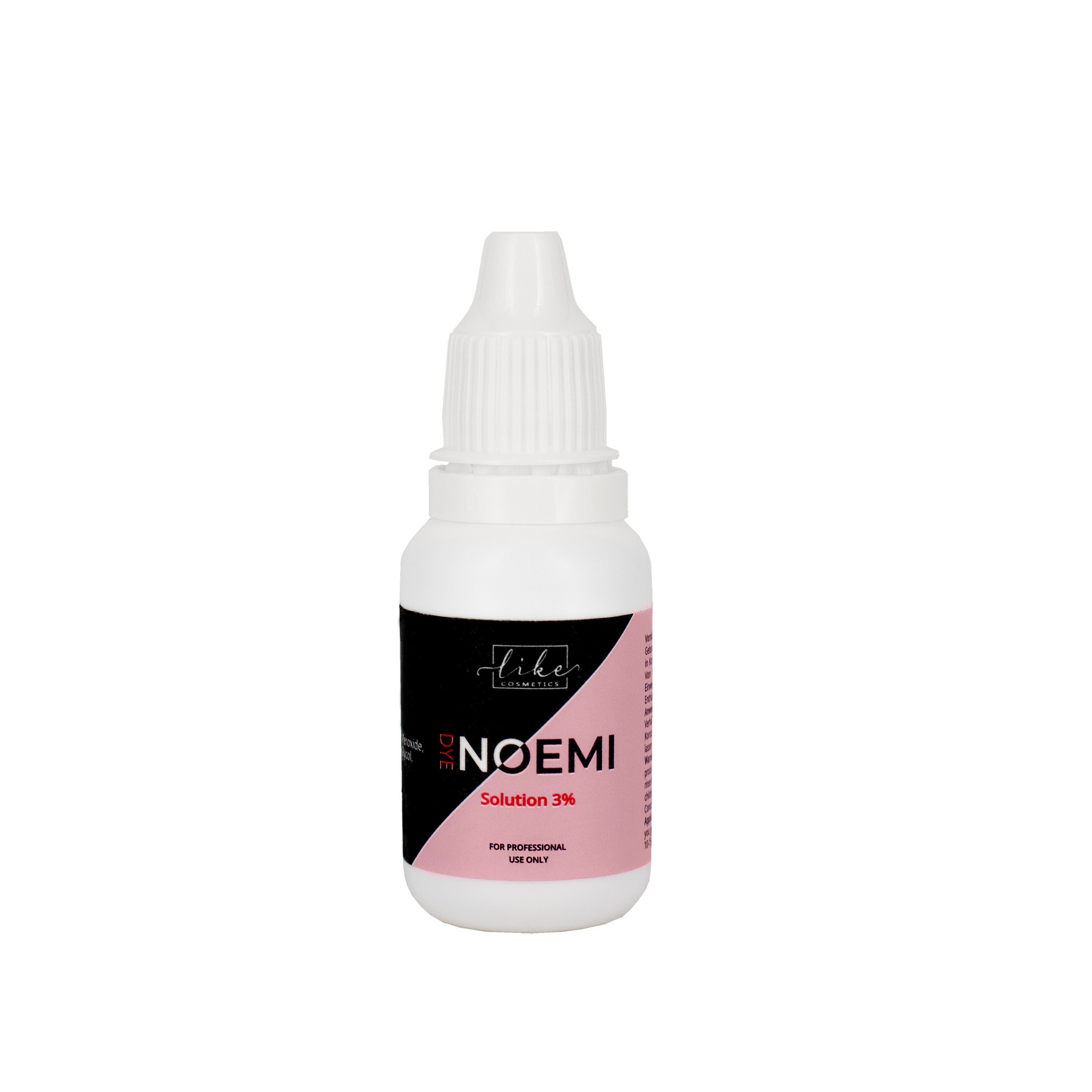 Noemi Developer 14ml