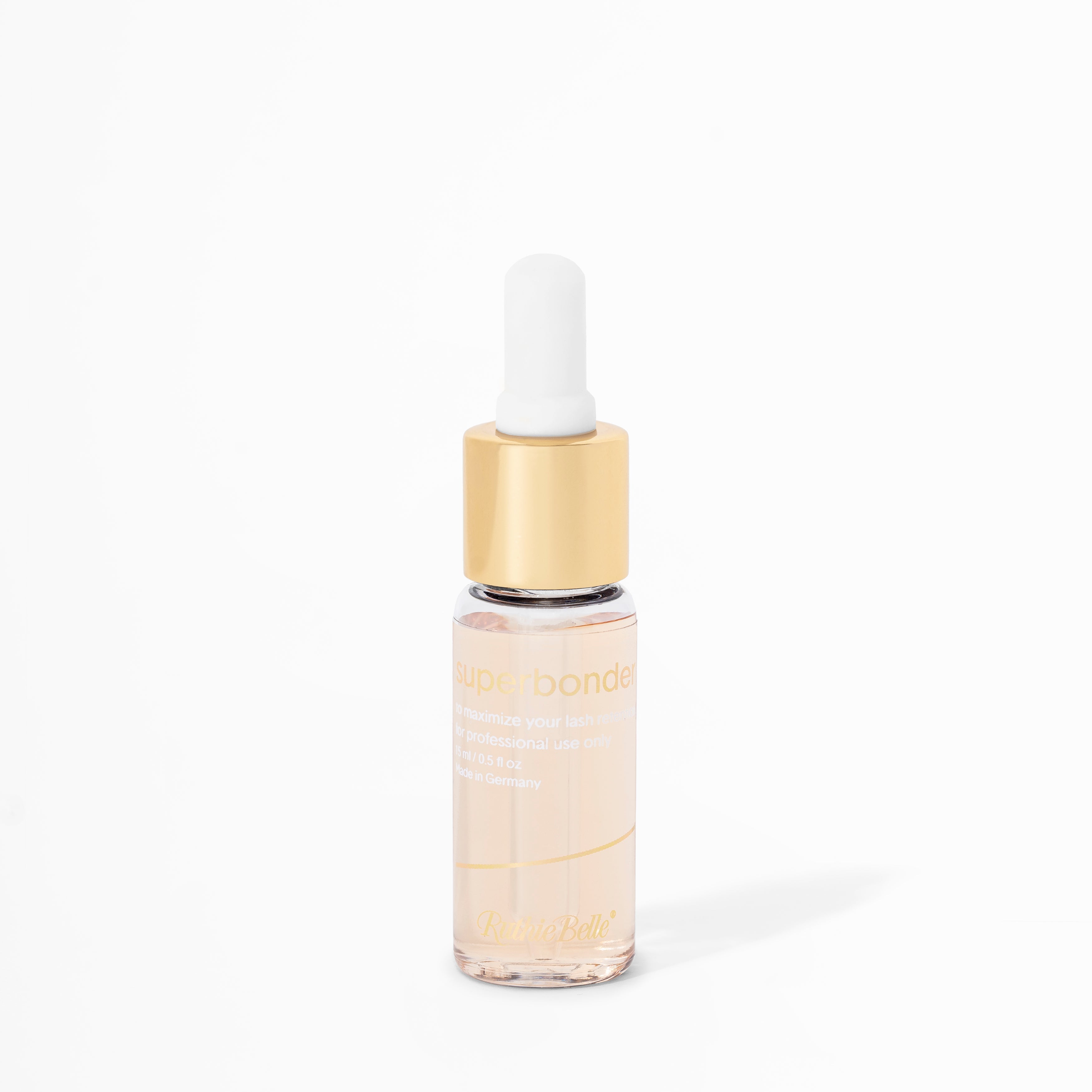 Superbonder 15ml