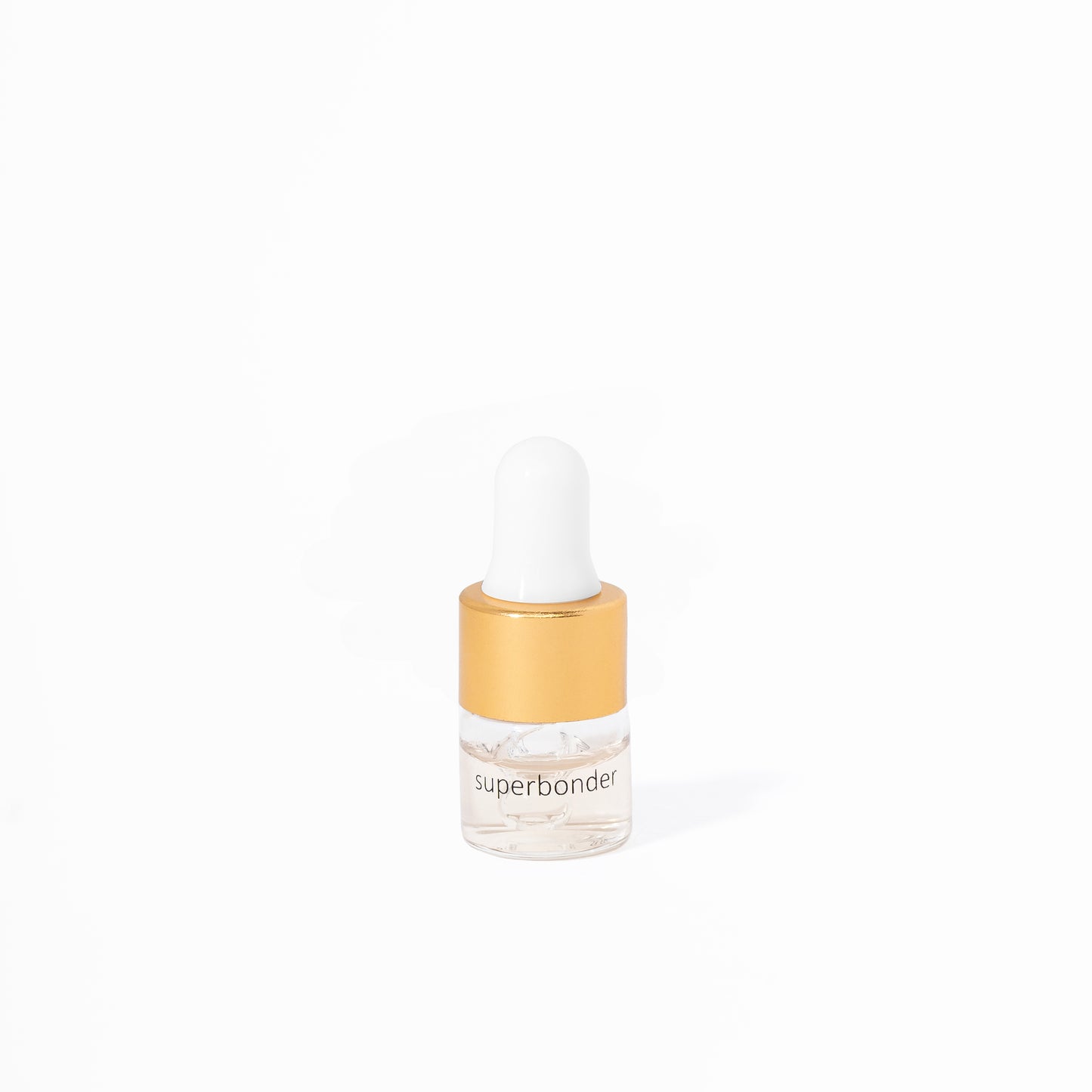 Superbonder Sample 1.5ml