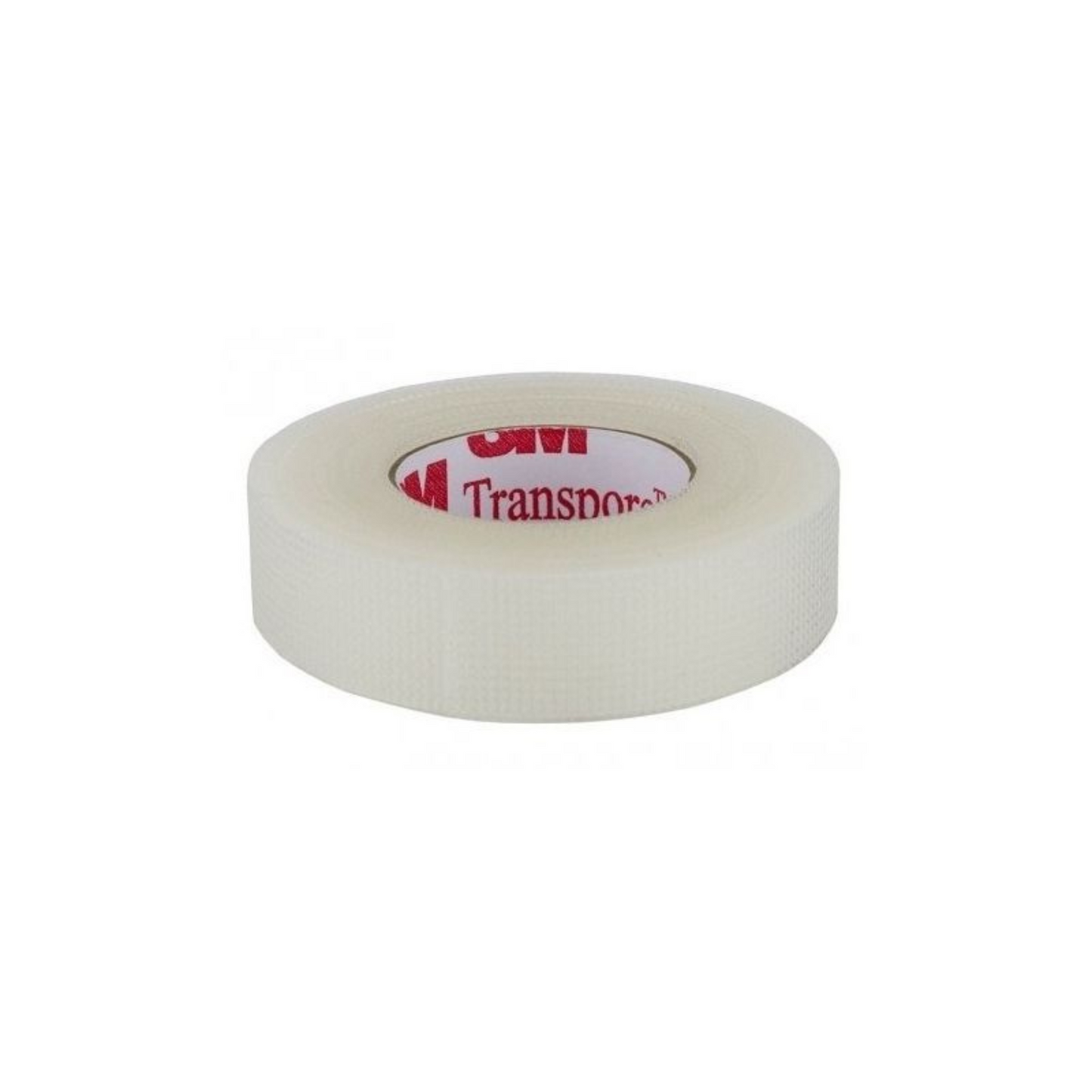 3M Transpore Tape