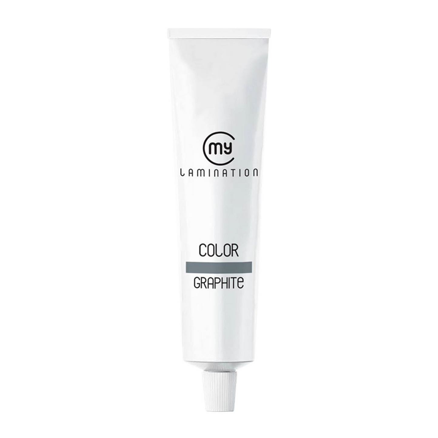 My Lamination Color Graphite 20ml
