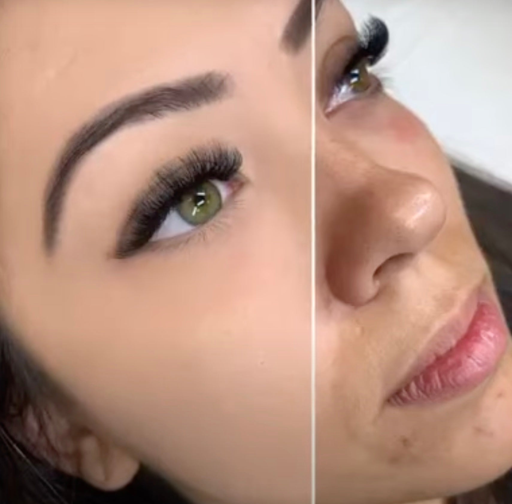 take pictures of your work