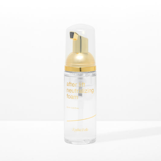 After Lift Neutralizing Foam 60ml