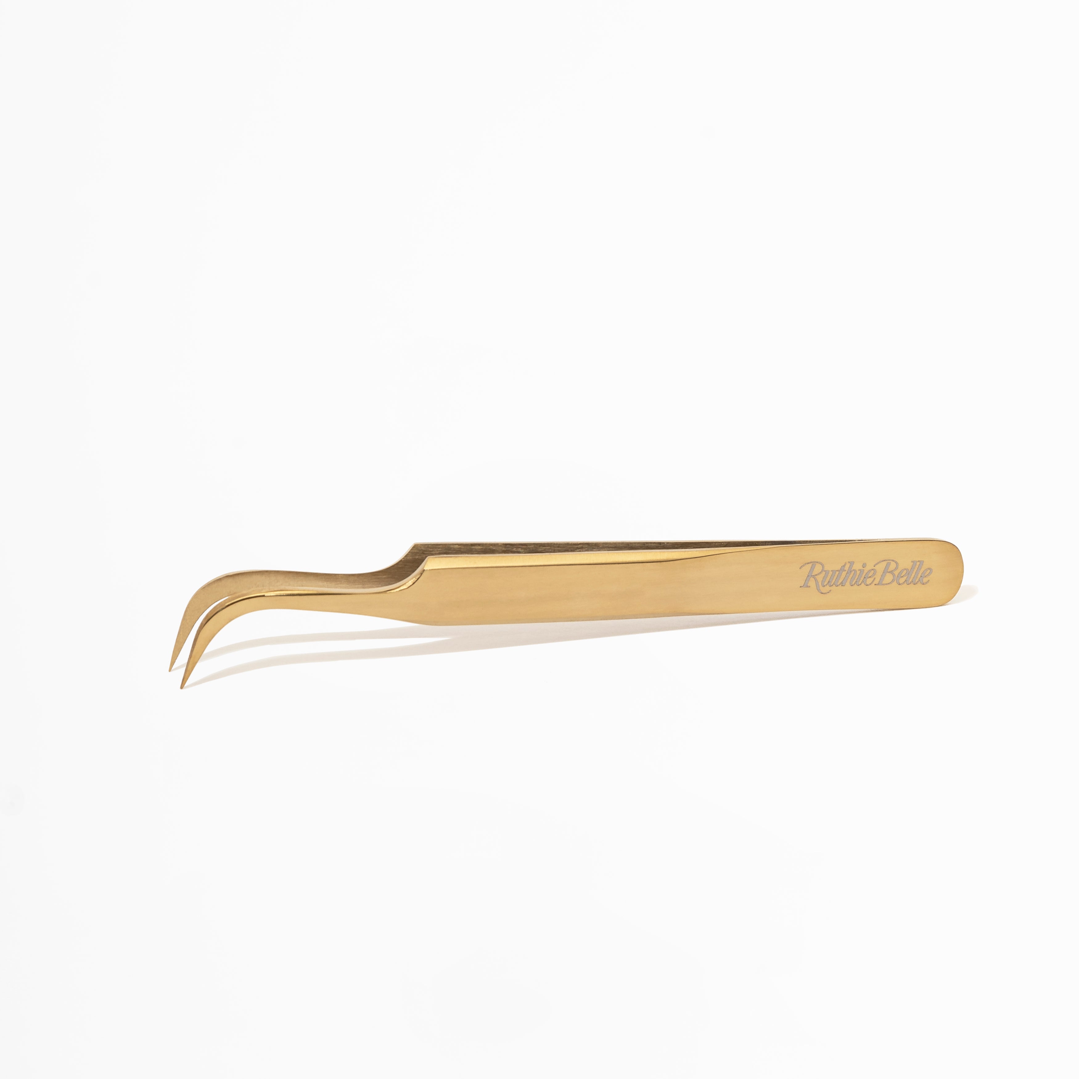 Best Grab Tweezer