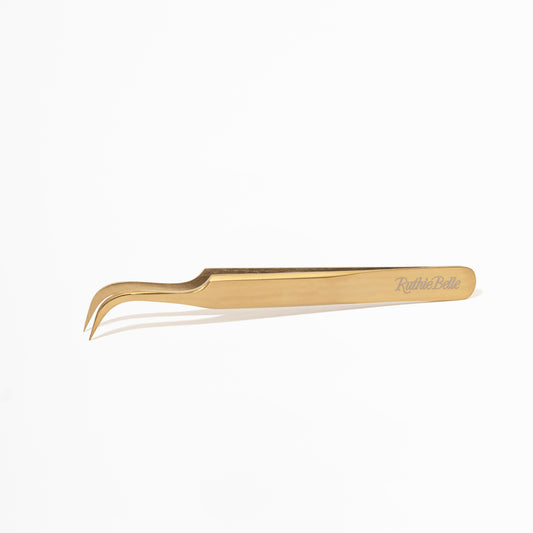 Best Grab Tweezer