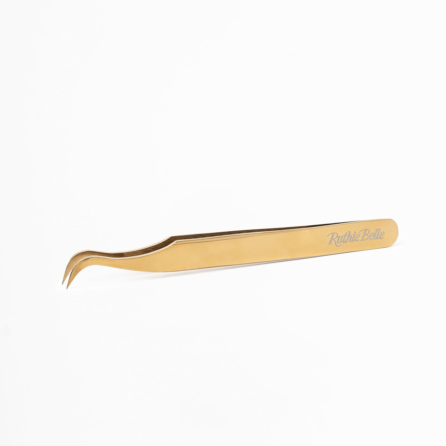 Best Grab Mini Tweezer