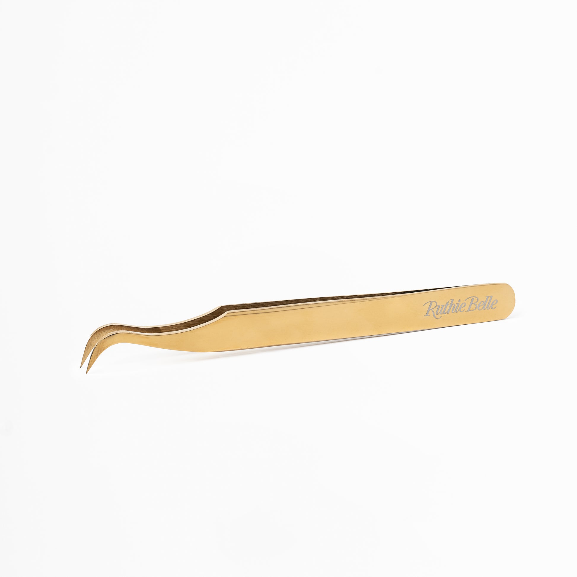 Best Grab Mini Tweezer