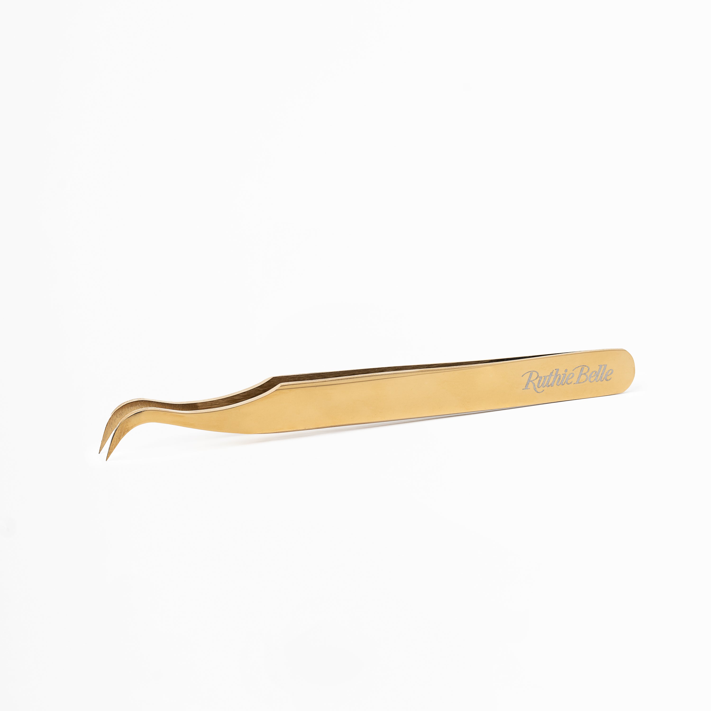 Best Grab Mini Tweezer