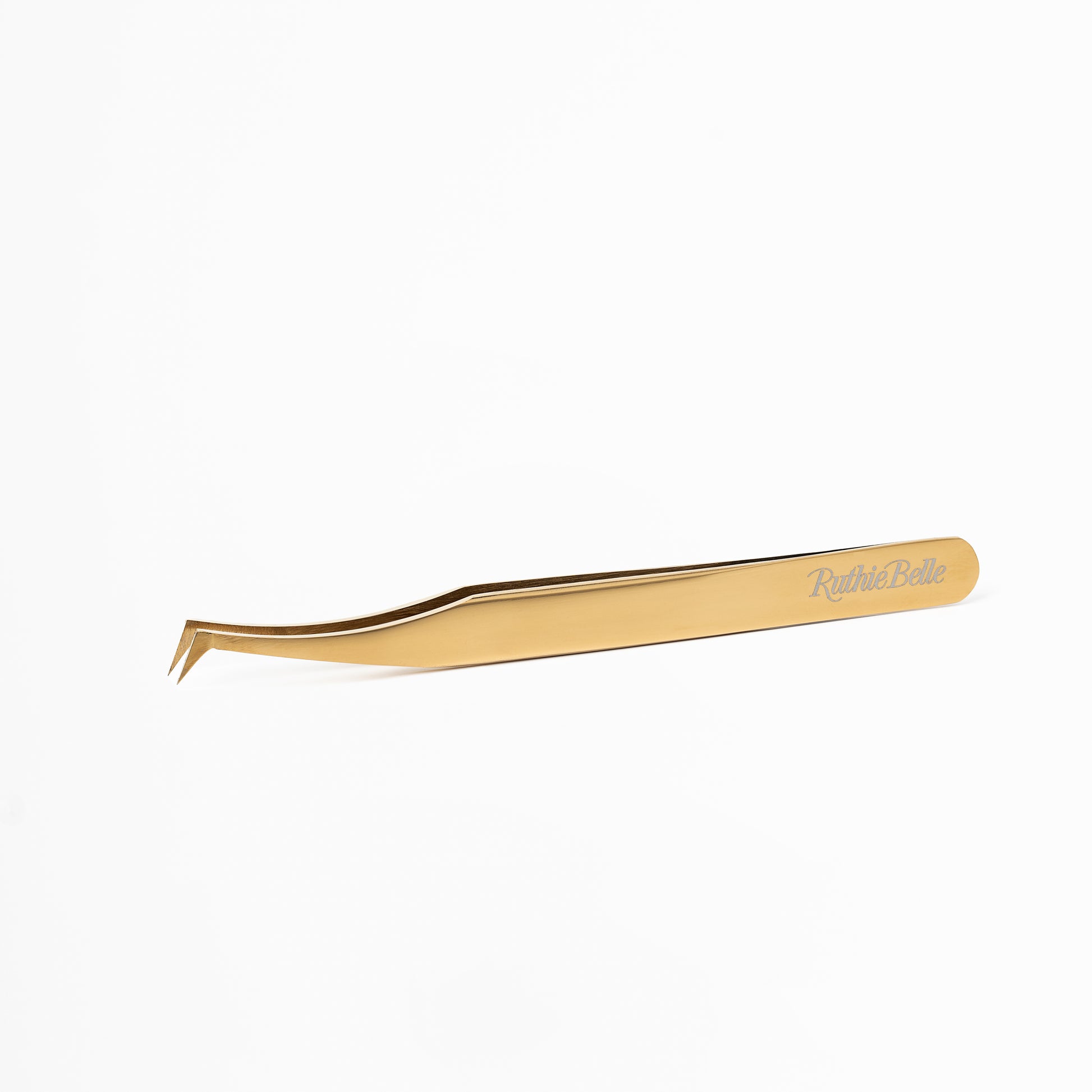 Boot Straight Mini Tweezer