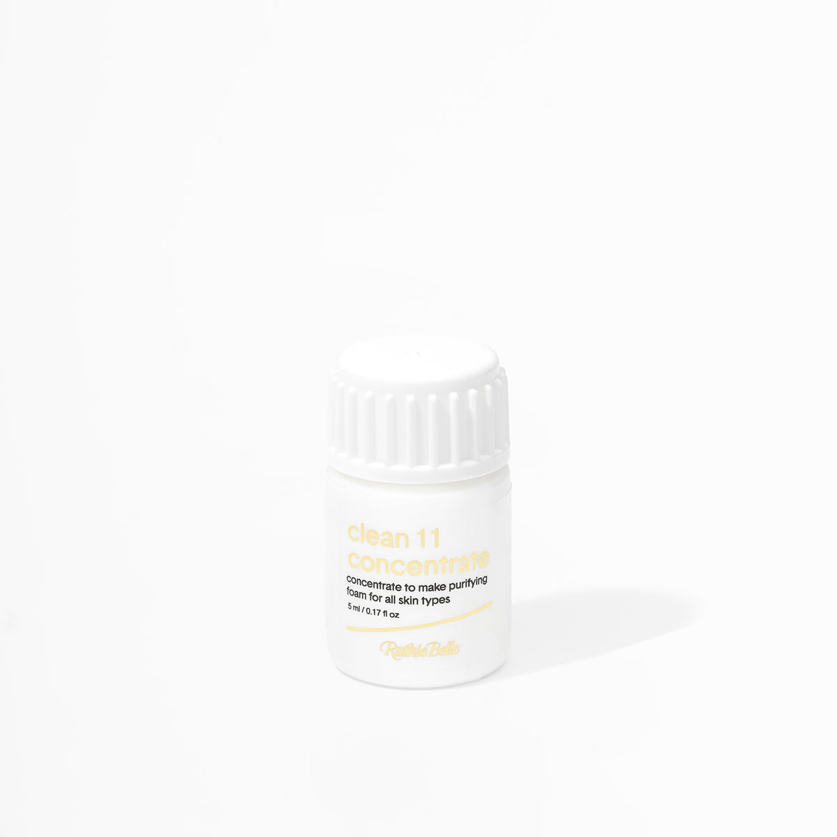 Simple Clean 11 Clean 11 Concentrate 5ml