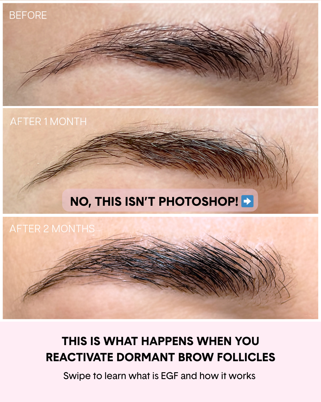 Brow Filler