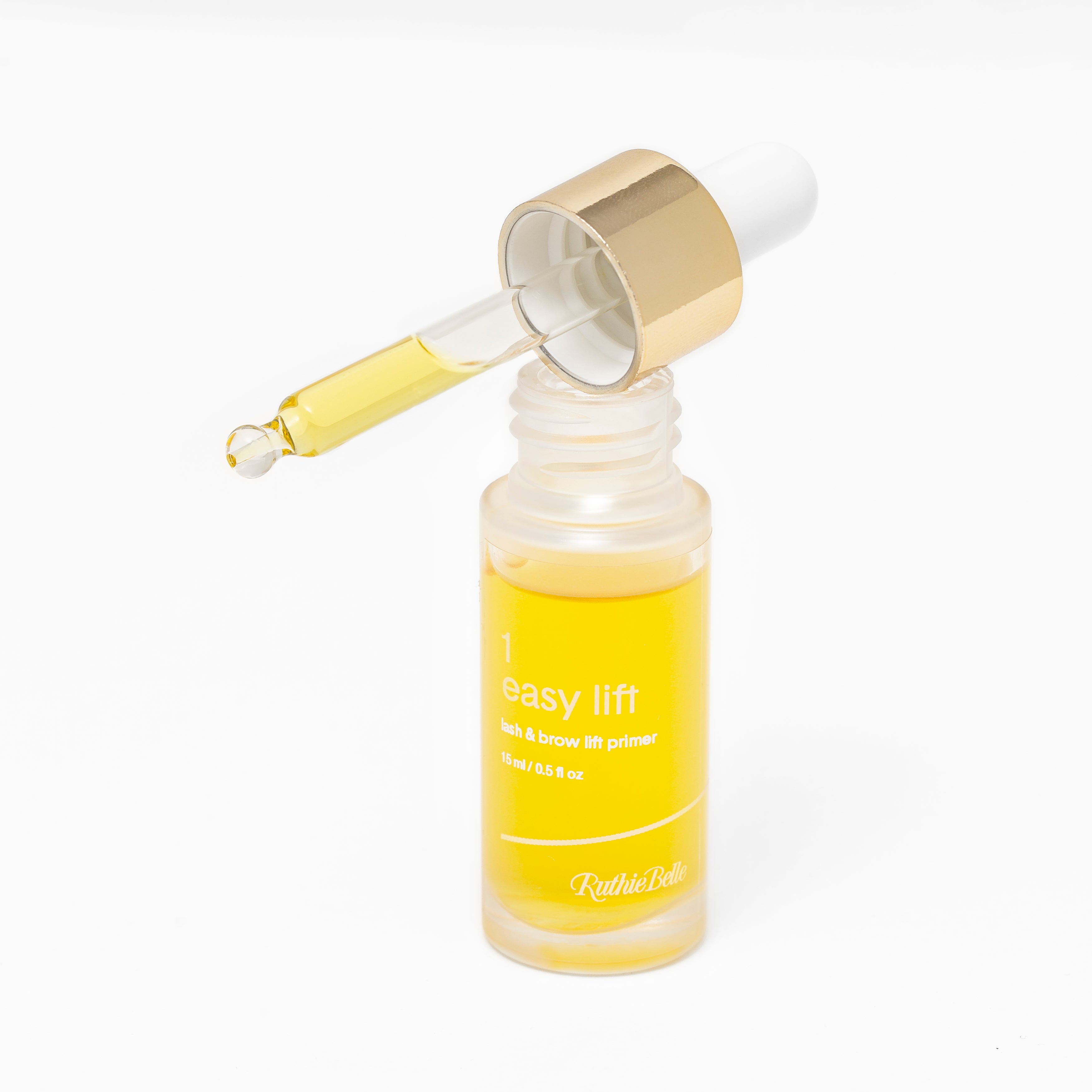 Easy Lift Primer 15ml