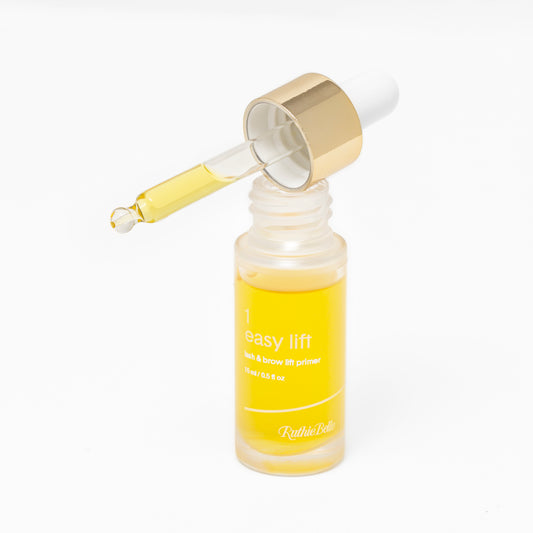 Easy Lift Primer 15ml
