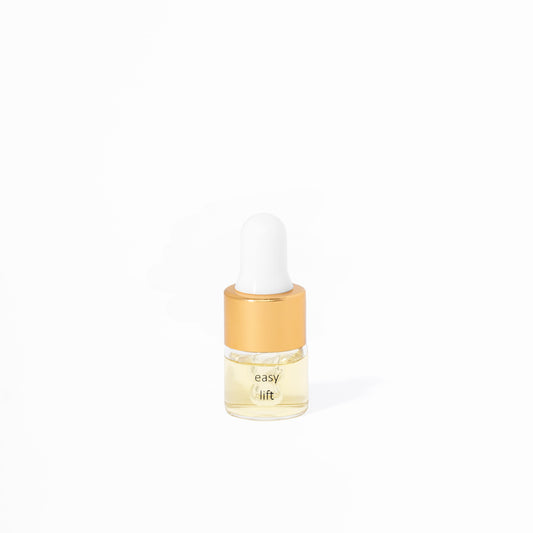 Easy Lift Sample 1.5ml