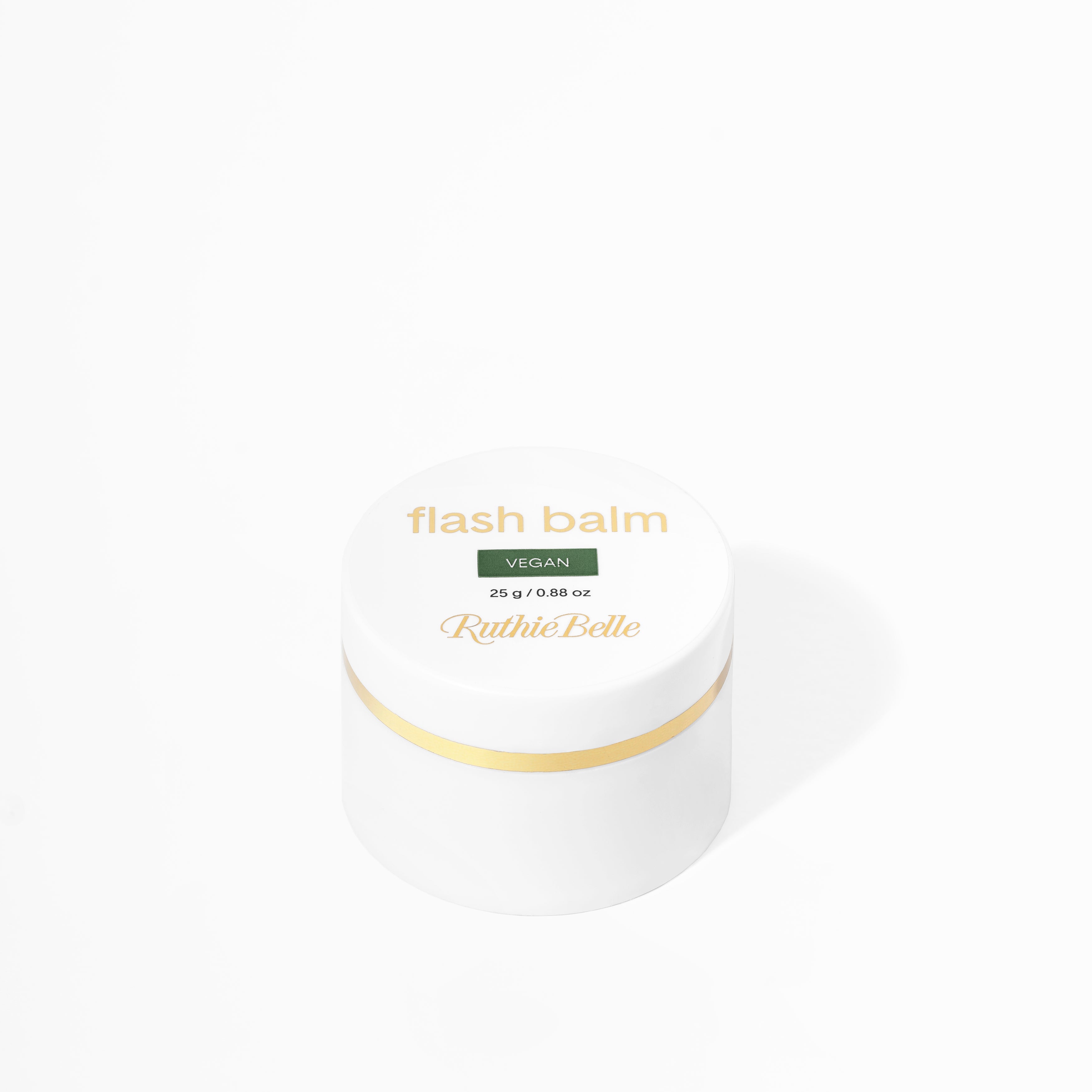Flash Balm