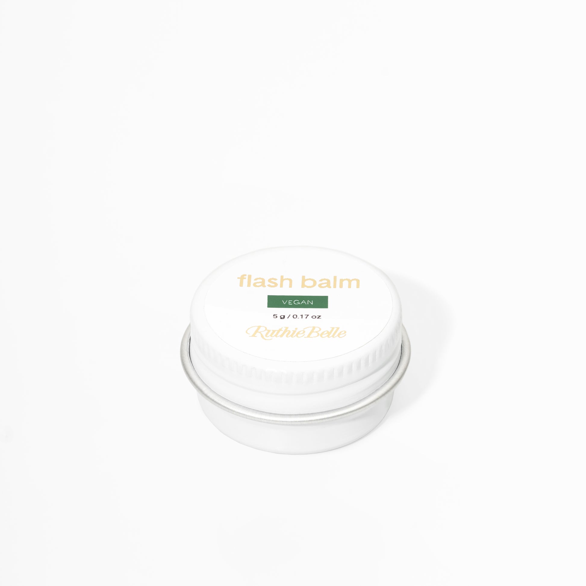 Flash Balm Mini 5g