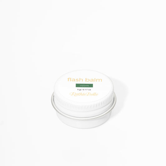 Flash Balm Mini 5g