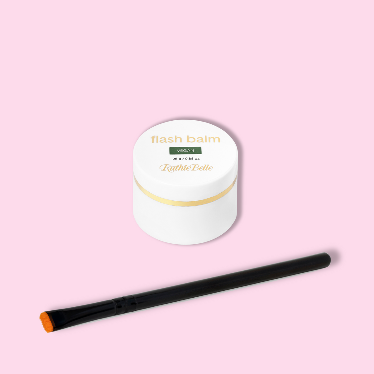 Flash Lift Duo