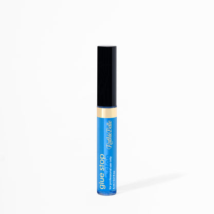 Glue Stop 6ml