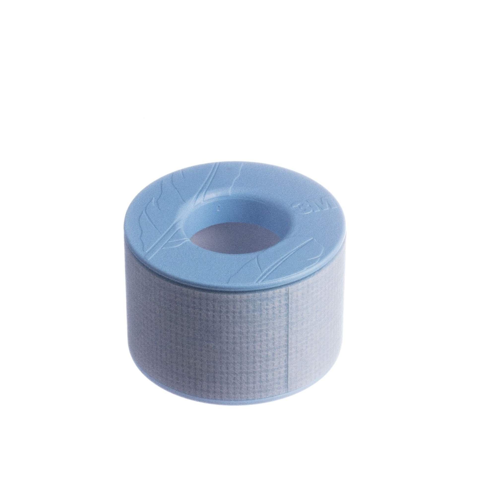 3M Kind Removal Tape