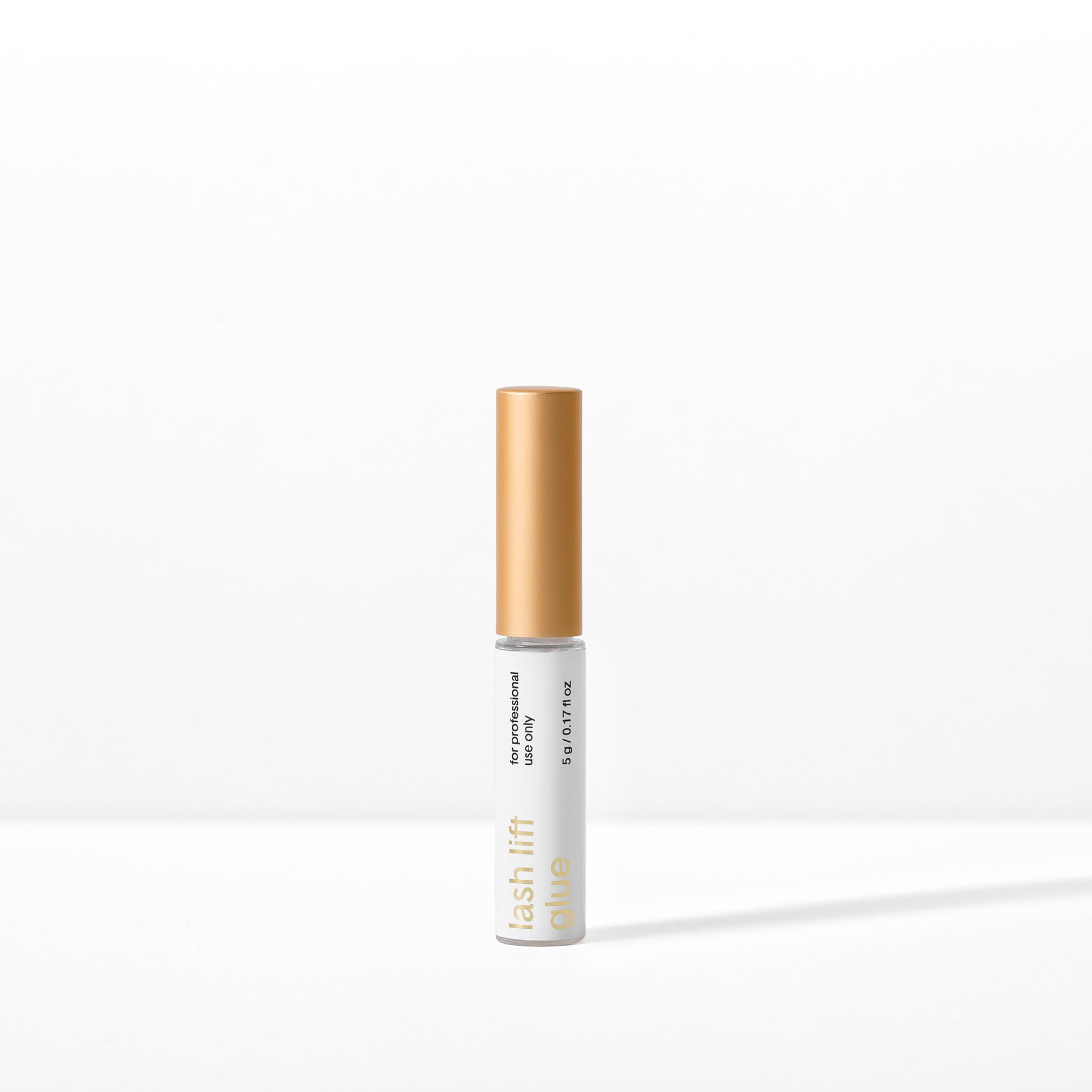 Lash Lift Glue 5g