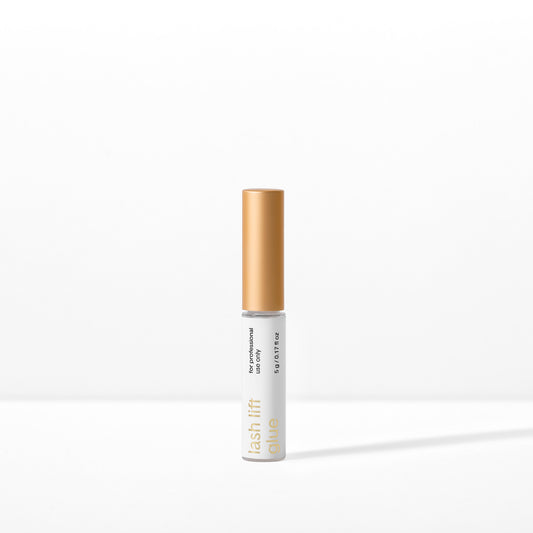 Lash Lift Glue 5g
