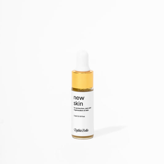 New Skin Tester 5ml