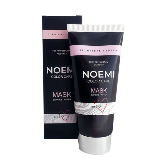 Noemi Color Care Mask 50ml