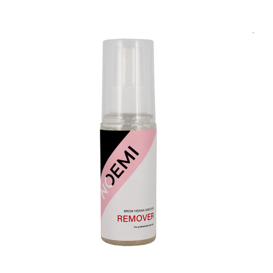 Noemi Remover