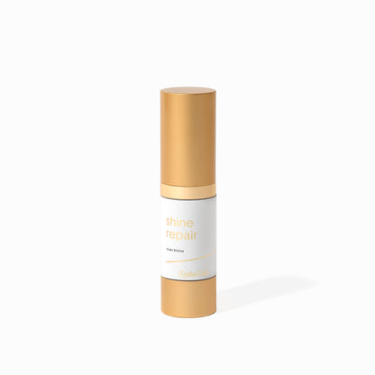 Shine Repair 15ml