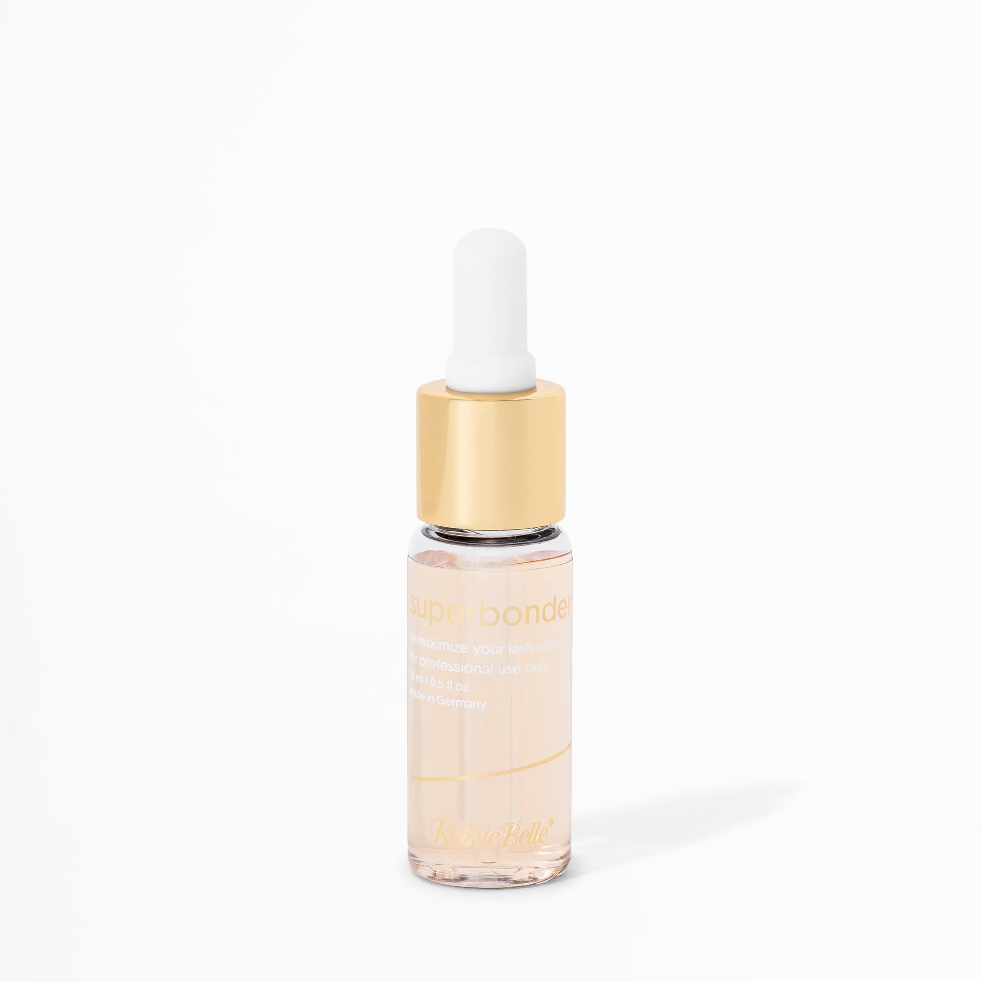 Superbonder 15ml