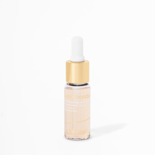 Superbonder 15ml