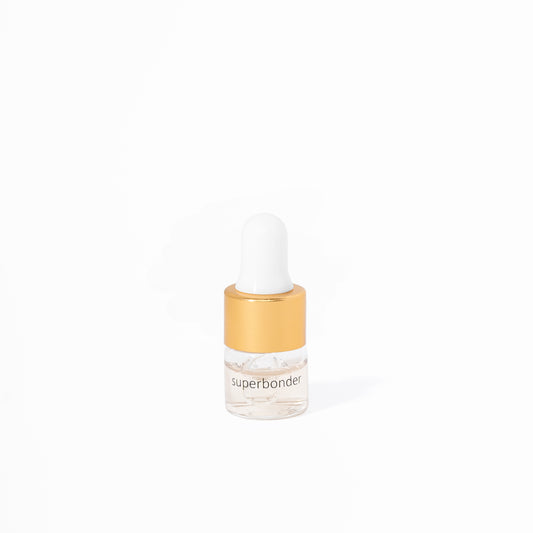Superbonder Sample 1.5ml