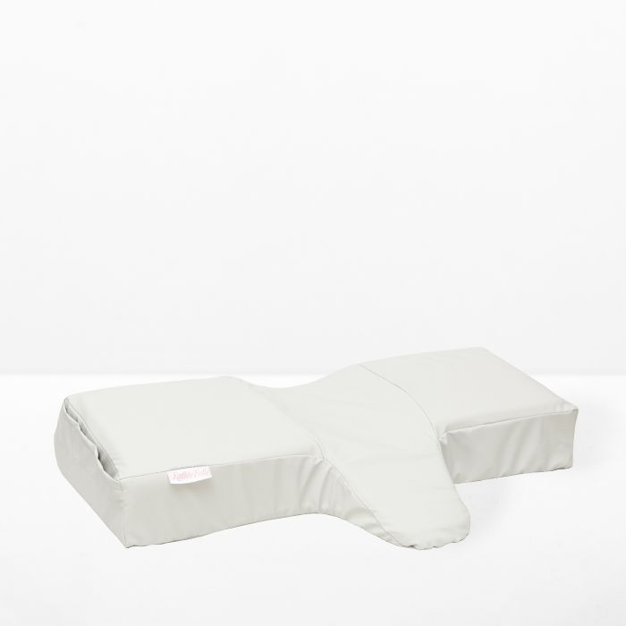Tilted Antibacterial Pillow