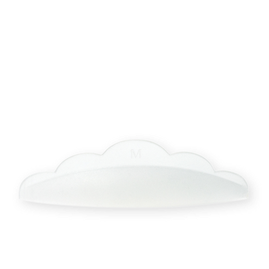 Silicone Shields 5 Pairs -50%