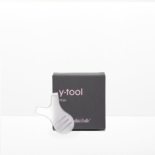 Y-Tool 10pc