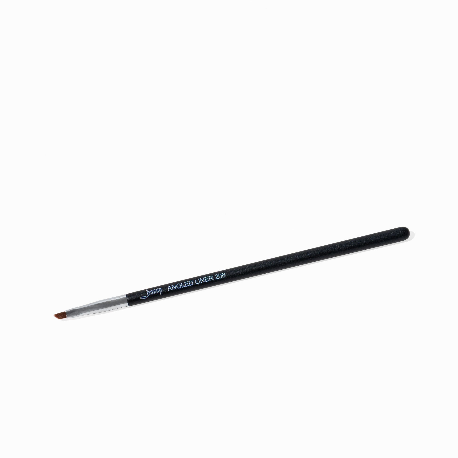 Angled Lotion Brush