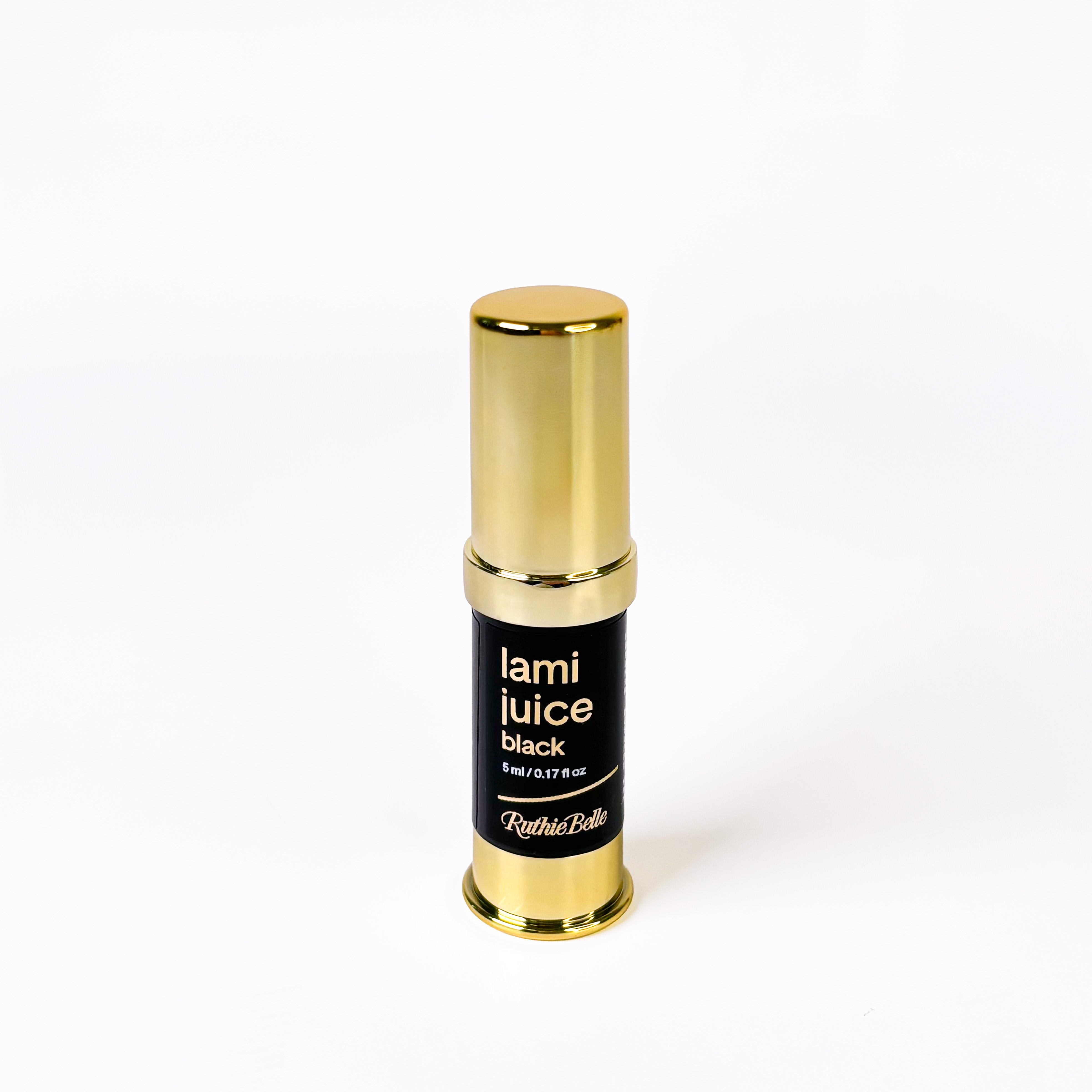 Lami Juice Black