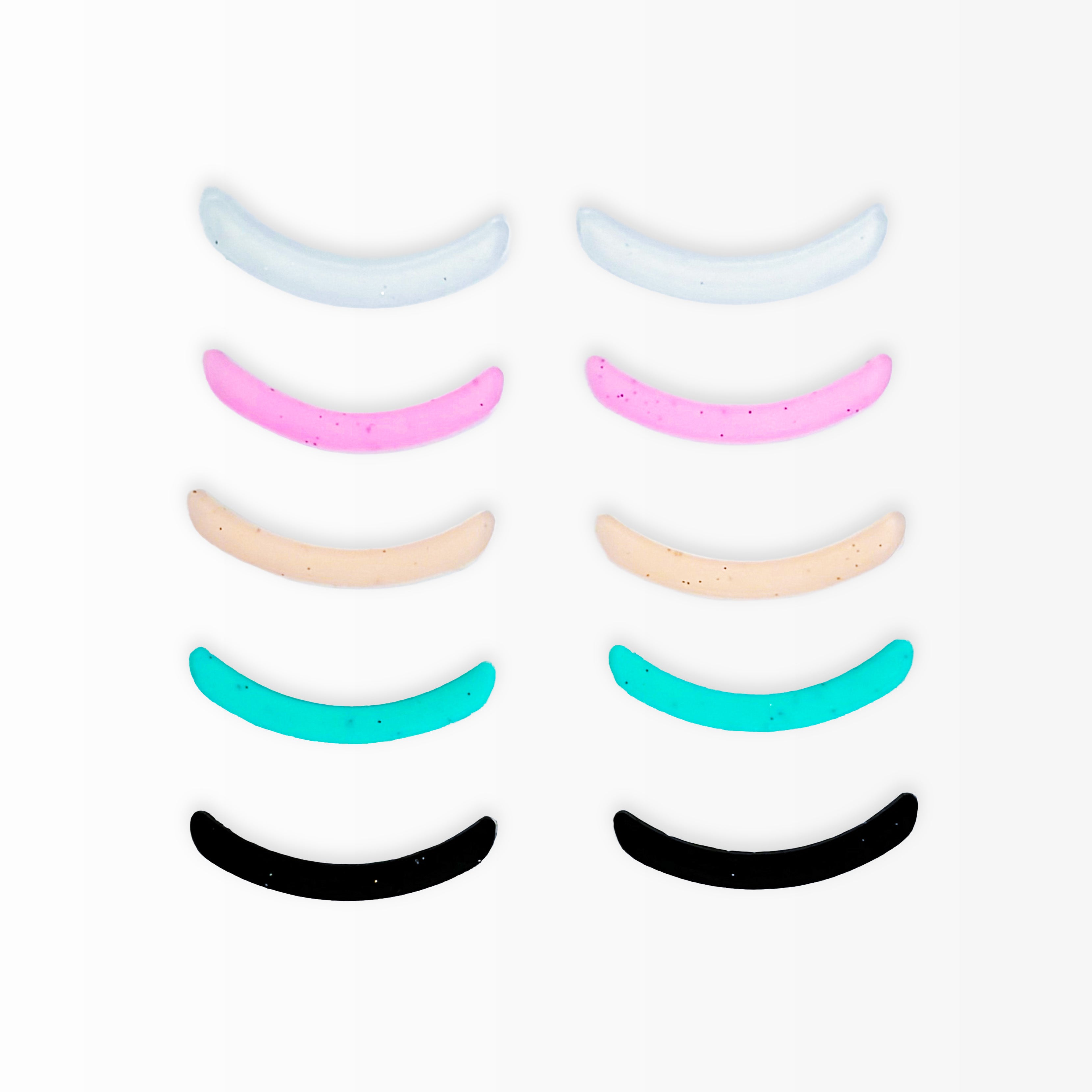 Lash Lift Covers