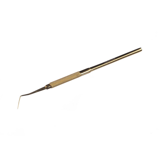 Lash Lift Tool