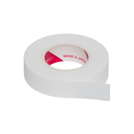 Extra White Tape