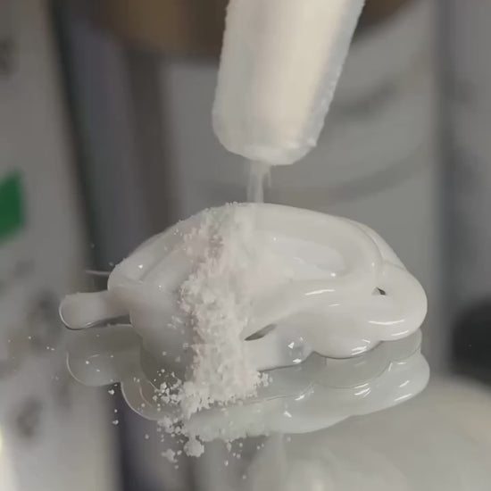 Powder Lift 5g