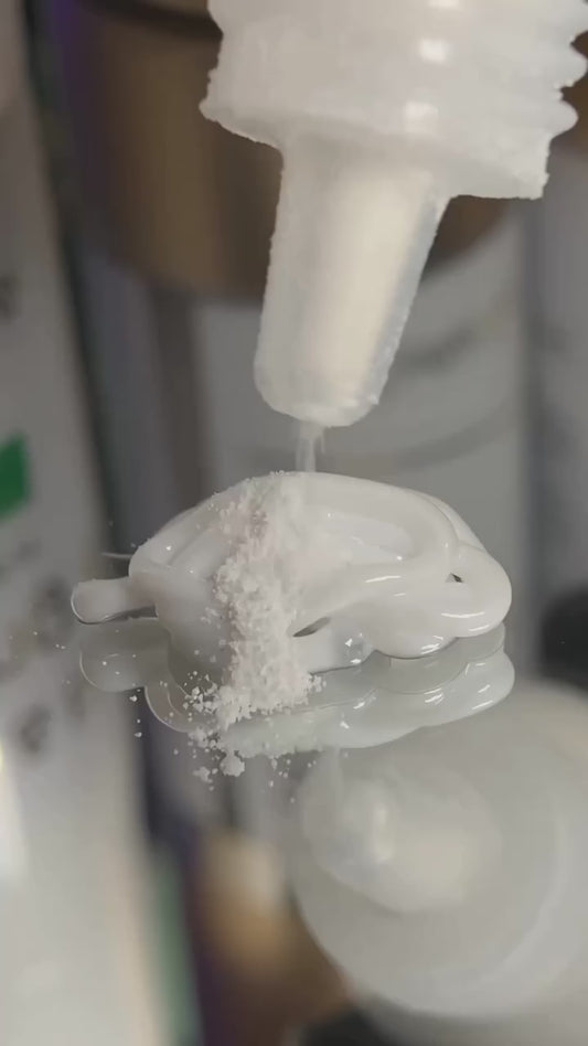 Powder Lift 5g