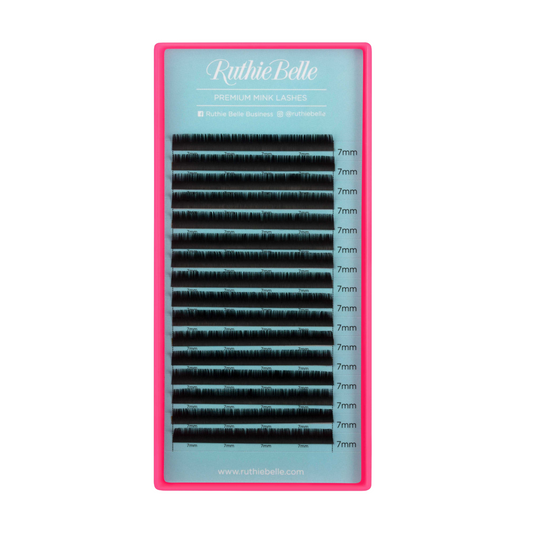 discount lash extensions