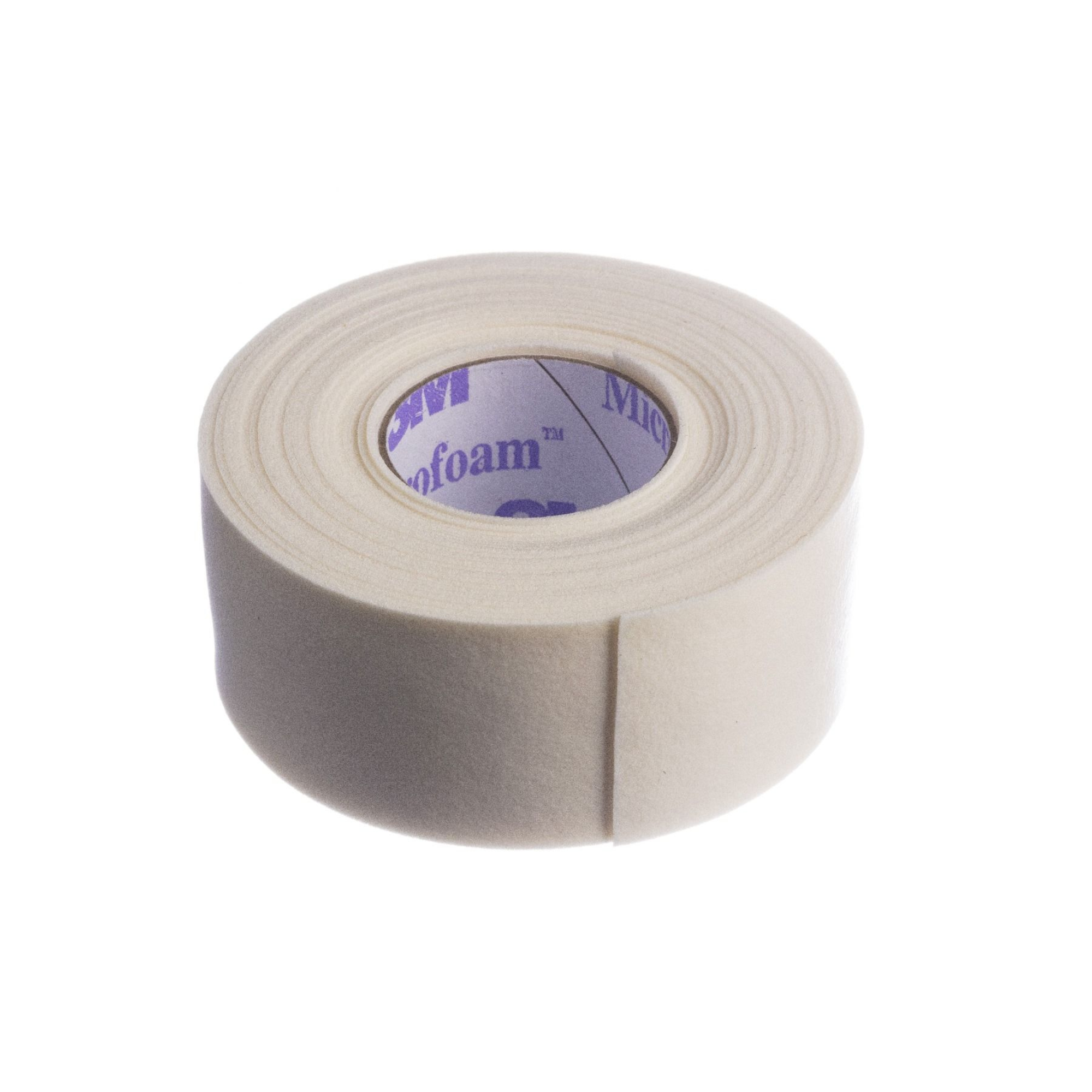 3M Microfoam Stretch Tape