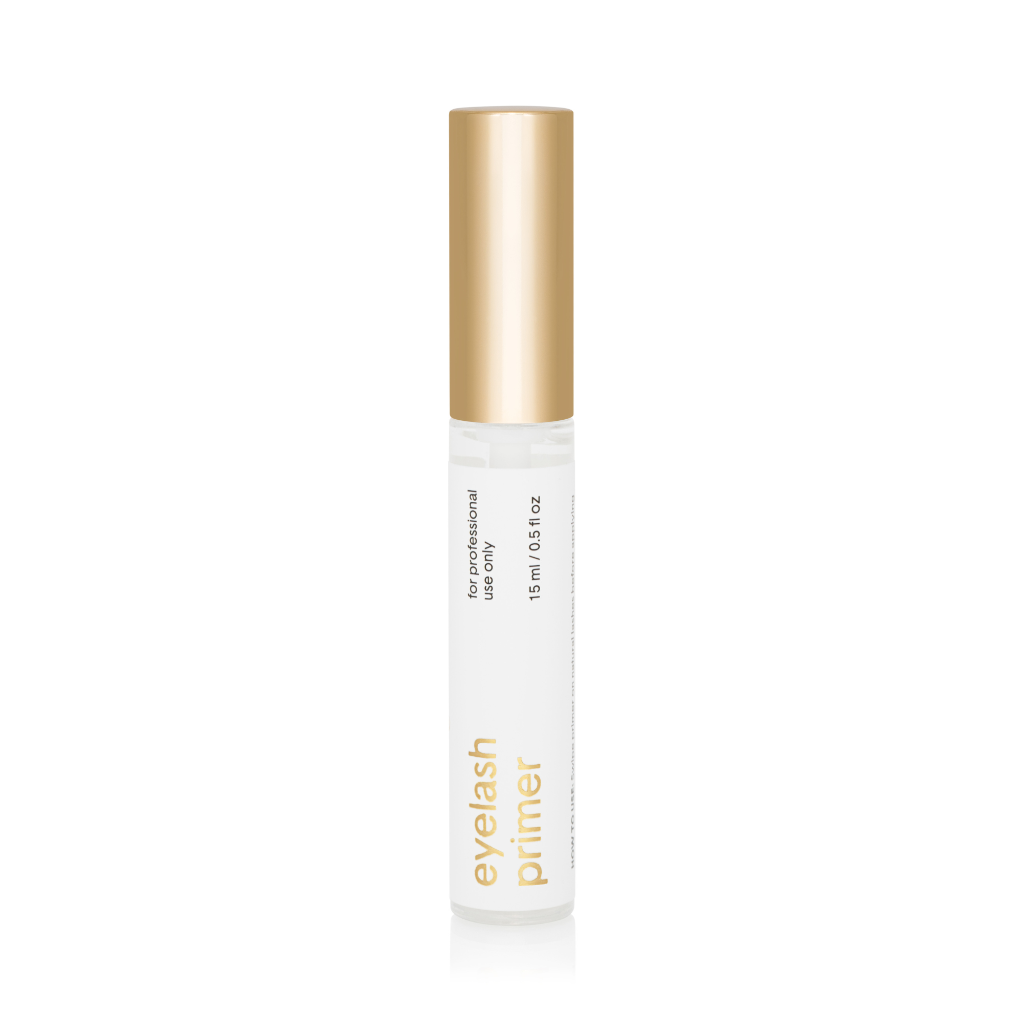 Eyelash Primer 15ml