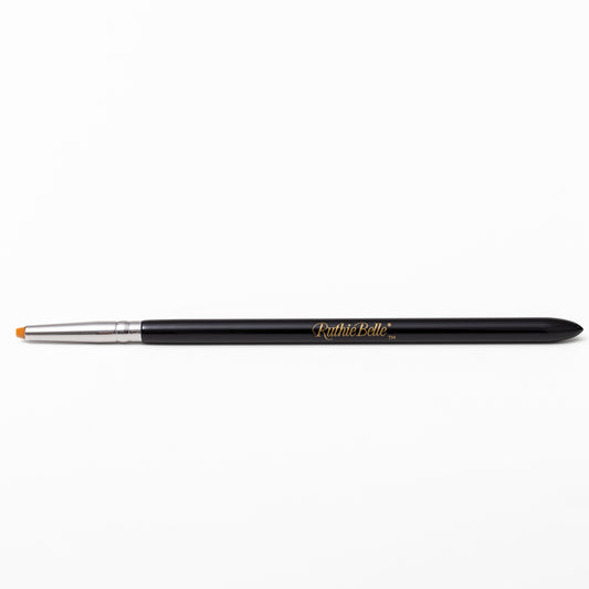 Lami Brush