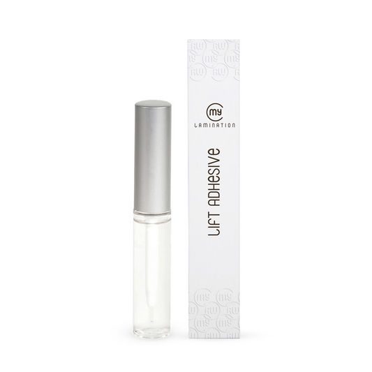 My Lamination Lash Lift Adhesive 5ml