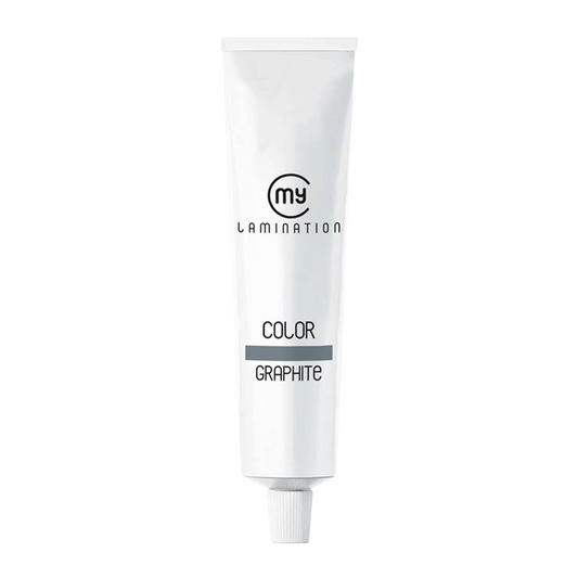My Lamination Color Graphite 20ml