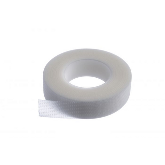 Transpore Tape Soft 6m